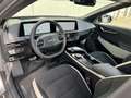 Kia EV6 GT-Line AWD 77.4 kWh 'Snel Leverbaar' - thumbnail 7