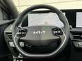 Kia EV6 GT-Line AWD 77.4 kWh 'Snel Leverbaar' - thumbnail 15