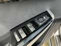 Kia EV6 GT-Line AWD 77.4 kWh 'Snel Leverbaar' - thumbnail 10
