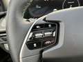 Kia EV6 GT-Line AWD 77.4 kWh 'Snel Leverbaar' - thumbnail 29