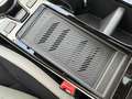 Kia EV6 GT-Line AWD 77.4 kWh 'Snel Leverbaar' - thumbnail 31