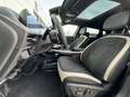 Kia EV6 GT-Line AWD 77.4 kWh 'Snel Leverbaar' - thumbnail 11