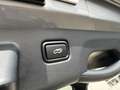Kia EV6 GT-Line AWD 77.4 kWh 'Snel Leverbaar' - thumbnail 17