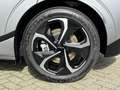 Kia EV6 GT-Line AWD 77.4 kWh 'Snel Leverbaar' - thumbnail 8