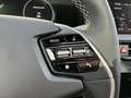 Kia EV6 GT-Line AWD 77.4 kWh 'Snel Leverbaar' - thumbnail 30