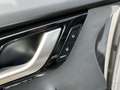 Kia EV6 GT-Line AWD 77.4 kWh 'Snel Leverbaar' - thumbnail 9