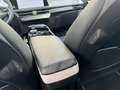 Kia EV6 GT-Line AWD 77.4 kWh 'Snel Leverbaar' - thumbnail 16