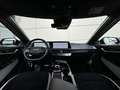 Kia EV6 GT-Line AWD 77.4 kWh 'Snel Leverbaar' - thumbnail 6