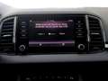 Skoda Karoq TDI DSG Style LED+NAVI+RADAR+RFK+ASSIST - thumbnail 26