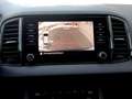 Skoda Karoq TDI DSG Style LED+NAVI+RADAR+RFK+ASSIST - thumbnail 25