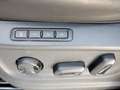 Skoda Karoq TDI DSG Style LED+NAVI+RADAR+RFK+ASSIST - thumbnail 17