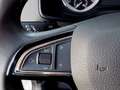 Skoda Karoq TDI DSG Style LED+NAVI+RADAR+RFK+ASSIST - thumbnail 20