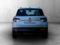 Skoda Karoq TDI DSG Style LED+NAVI+RADAR+RFK+ASSIST - thumbnail 7