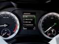 Skoda Karoq TDI DSG Style LED+NAVI+RADAR+RFK+ASSIST - thumbnail 24