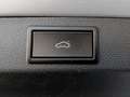 Skoda Karoq TDI DSG Style LED+NAVI+RADAR+RFK+ASSIST - thumbnail 15