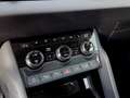 Skoda Karoq TDI DSG Style LED+NAVI+RADAR+RFK+ASSIST - thumbnail 23