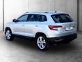 Skoda Karoq TDI DSG Style LED+NAVI+RADAR+RFK+ASSIST - thumbnail 5