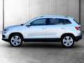 Skoda Karoq TDI DSG Style LED+NAVI+RADAR+RFK+ASSIST - thumbnail 4
