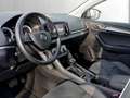 Skoda Karoq TDI DSG Style LED+NAVI+RADAR+RFK+ASSIST - thumbnail 8