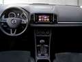 Skoda Karoq TDI DSG Style LED+NAVI+RADAR+RFK+ASSIST - thumbnail 11