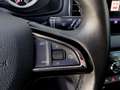 Skoda Karoq TDI DSG Style LED+NAVI+RADAR+RFK+ASSIST - thumbnail 21