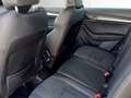 Skoda Karoq TDI DSG Style LED+NAVI+RADAR+RFK+ASSIST - thumbnail 13