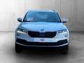 Skoda Karoq TDI DSG Style LED+NAVI+RADAR+RFK+ASSIST - thumbnail 6