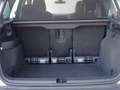 Skoda Karoq TDI DSG Style LED+NAVI+RADAR+RFK+ASSIST - thumbnail 14