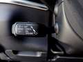 Skoda Karoq TDI DSG Style LED+NAVI+RADAR+RFK+ASSIST - thumbnail 19