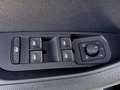 Skoda Karoq TDI DSG Style LED+NAVI+RADAR+RFK+ASSIST - thumbnail 16