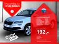 Skoda Karoq TDI DSG Style LED+NAVI+RADAR+RFK+ASSIST - thumbnail 1