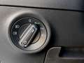 Skoda Karoq TDI DSG Style LED+NAVI+RADAR+RFK+ASSIST - thumbnail 18