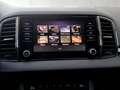 Skoda Karoq TDI DSG Style LED+NAVI+RADAR+RFK+ASSIST - thumbnail 10