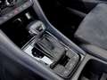 Skoda Karoq TDI DSG Style LED+NAVI+RADAR+RFK+ASSIST - thumbnail 22