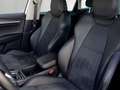 Skoda Karoq TDI DSG Style LED+NAVI+RADAR+RFK+ASSIST - thumbnail 9