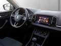 Skoda Karoq TDI DSG Style LED+NAVI+RADAR+RFK+ASSIST - thumbnail 12