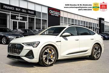 Progressiv quattro