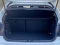 Volkswagen Polo 4Me TSI Weiß - thumbnail 13