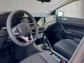 Volkswagen Polo 4Me TSI Weiß - thumbnail 7