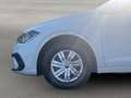 Volkswagen Polo 4Me TSI Weiß - thumbnail 5