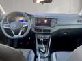 Volkswagen Polo 4Me TSI Weiß - thumbnail 9