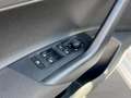 Volkswagen Polo 4Me TSI Weiß - thumbnail 8
