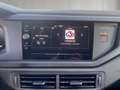 Volkswagen Polo 4Me TSI Weiß - thumbnail 11