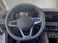 Volkswagen Polo 4Me TSI Weiß - thumbnail 6