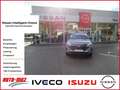 Nissan Qashqai QASHQAI MY25 1.5 E-POWER 205 PS 4X2 TEKNA+ 2 FAR Grau - thumbnail 1