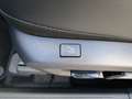 Nissan Qashqai QASHQAI MY25 1.5 E-POWER 205 PS 4X2 TEKNA+ 2 FAR Grau - thumbnail 9