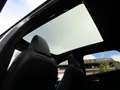 Nissan Qashqai QASHQAI MY25 1.5 E-POWER 205 PS 4X2 TEKNA+ 2 FAR Grau - thumbnail 12