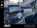 Mercedes-Benz V 250 V 250 d EDITION Lang Stdhzg Distr. LED Klimaauto Verde - thumbnail 16