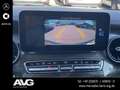 Mercedes-Benz V 250 V 250 d EDITION Lang Stdhzg Distr. LED Klimaauto Green - thumbnail 15