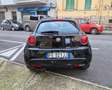 Alfa Romeo MiTo 1.4 78 CV 8V  Restyling GPL NEOPATENTATO OK Bianco - thumbnail 8